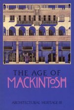 Age of Mackintosh