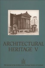 Robert Adam