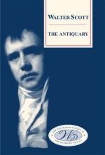 Antiquary