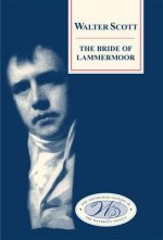 Bride of Lammermoor
