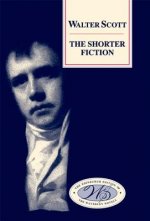 Shorter Fiction