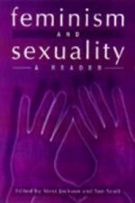 Feminism and Sexuality