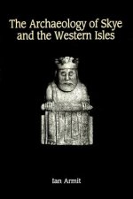 Archaeology of Skye and the Western Isles