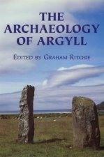 Archaeology of Argyll