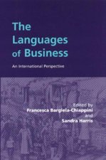 Languages of Business