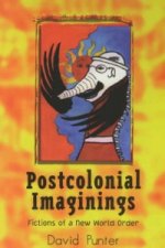 Postcolonial Imaginings