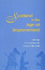 Scotland in the Age of Improvement