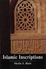 Islamic Inscriptions