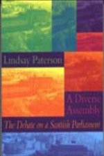 Diverse Assembly