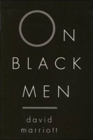 On Black Men