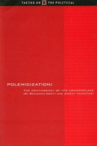 Polemicization