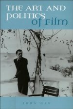 Art and Politics of Film