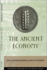 Ancient Economy