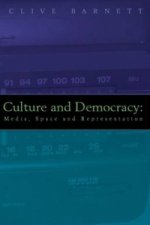 Culture and Democracy