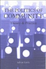Politics of Community
