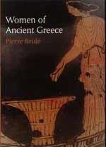 Women of Ancient Greece