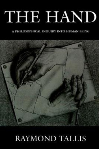 Hand