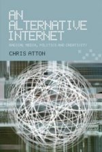 Alternative Internet