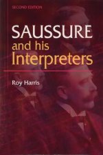 Saussure and His Interpreters