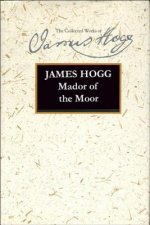 Mador of the Moor