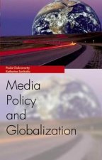 Media Policy and Globalisation
