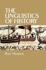 Linguistics of History