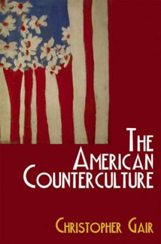 American Counterculture