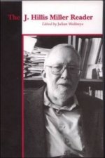 J. Hillis Miller Reader