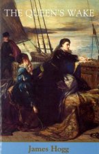 Queen's Wake