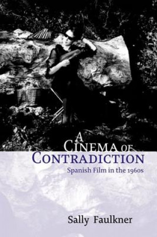 Cinema of Contradiction