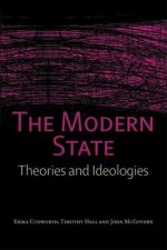 Modern State