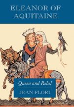 Eleanor of Aquitaine