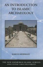 Introduction to Islamic Archaeology