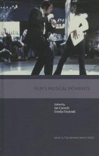 Film's Musical Moments