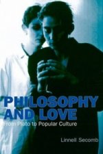 Philosophy and Love