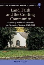 Land, Faith and the Crofting Community
