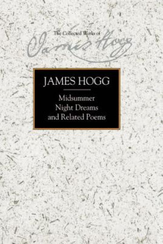 Midsummer Night Dreams and Related Poems