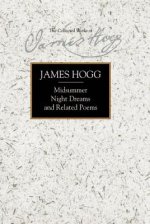 Midsummer Night Dreams and Related Poems