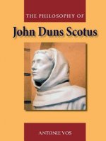 Philosophy of John Duns Scotus