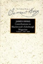Contributions to 