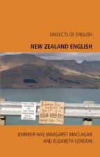 New Zealand English