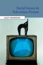 Social Issues in Television Fiction