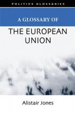 Glossary of the European Union