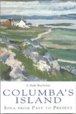Columba's Island