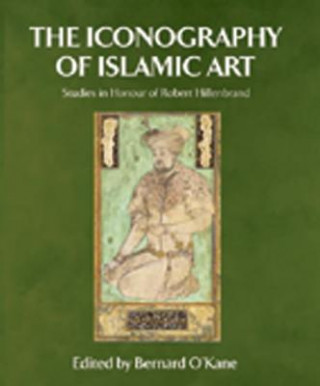 Iconography of Islamic Art