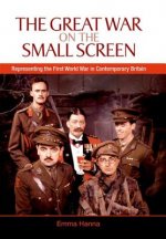 Great War on the Small Screen