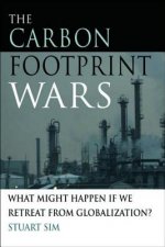Carbon Footprint Wars