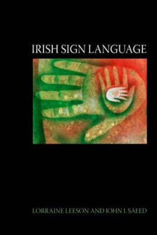 Irish Sign Language