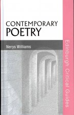 Contemporary Poetry