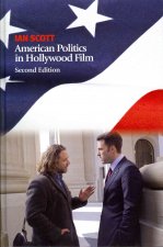 American Politics in Hollywood Film